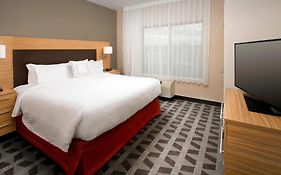 Towneplace Suites by Marriott Alexandria Fort Belvoir